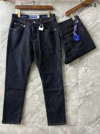 Picture of Tom Ford Jeans Long _SKUTFsz30-4013xh0113521